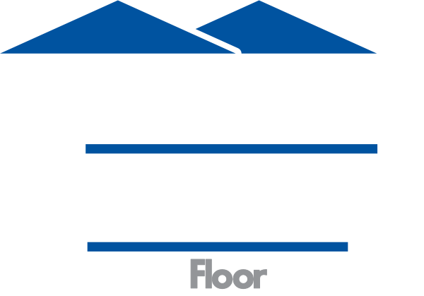 Multifamily Solutions by FloorExpo